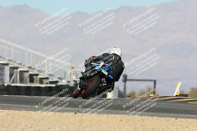 media/Mar-08-2025-TrackXperience (Sat) [[277b597a28]]/4-Level 1/Session 4 (Turn 16)/